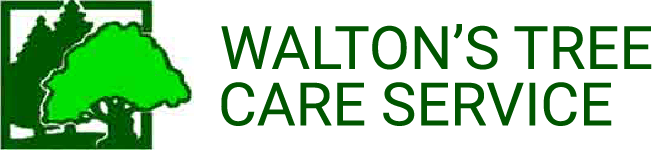 Walton's Tree Care Service